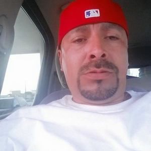 Meet your Posher, Jesse